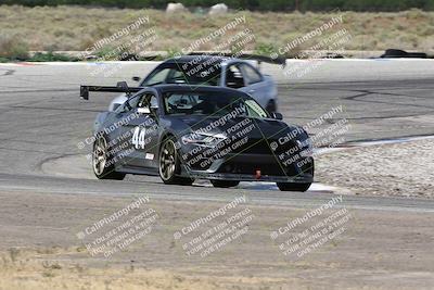 media/Jun-08-2024-Nasa (Sat) [[ae7d72cb3c]]/Race Group B/Race (Off Ramp)/